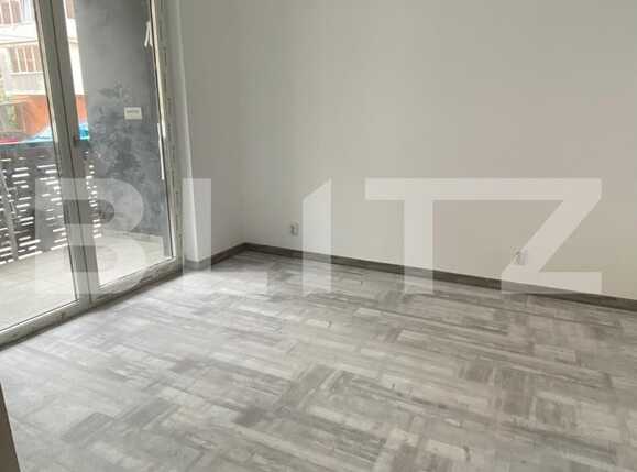 Apartament de vânzare 3 camere Floreşti - 64240AV | BLITZ Cluj-Napoca | Poza5