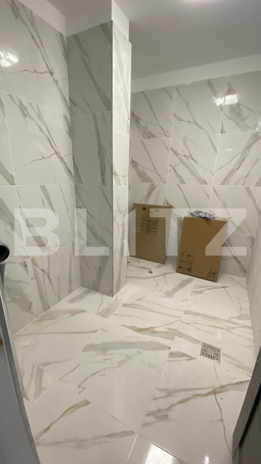 Apartament de vânzare 3 camere Floreşti - 64240AV | BLITZ Cluj-Napoca | Poza6