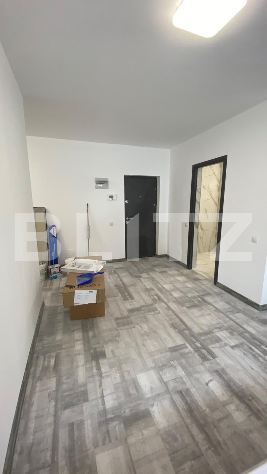 Apartament de vânzare 3 camere Floreşti - 64240AV | BLITZ Cluj-Napoca | Poza3