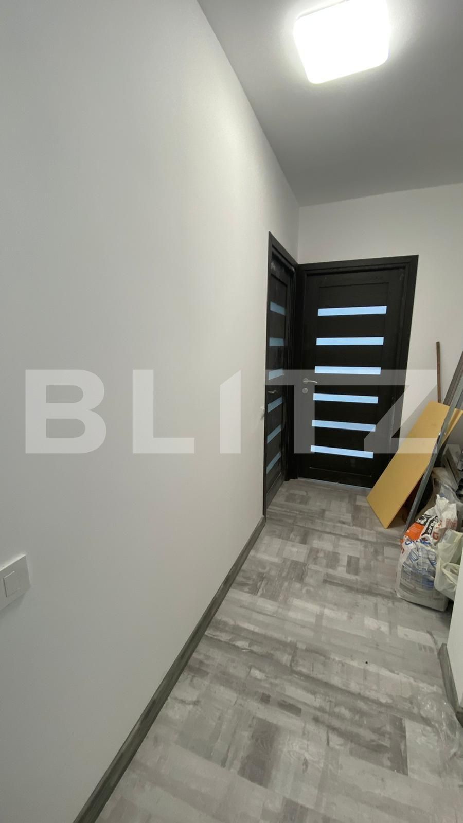 Apartament de vânzare 3 camere Floreşti - 64240AV | BLITZ Cluj-Napoca | Poza4
