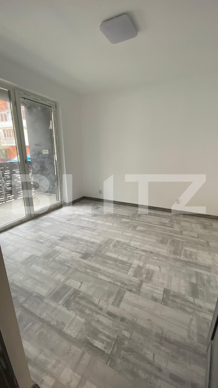 Apartament de vânzare 3 camere Floreşti - 64240AV | BLITZ Cluj-Napoca | Poza5
