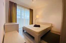 Apartament cu 2 camere decomandat, 60 mp, modern, garaj, zona USAMV