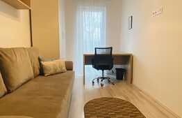 Apartament cu 2 camere decomandat, 60 mp, modern, garaj, zona USAMV