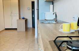 Apartament cu 2 camere decomandat, 60 mp, modern, garaj, zona USAMV