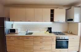 Apartament cu 2 camere decomandat, 60 mp, modern, garaj, zona USAMV