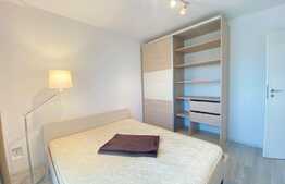 Apartament cu 2 camere decomandat, 60 mp, modern, garaj, zona USAMV