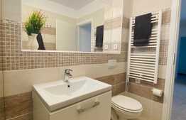 Apartament cu 2 camere decomandat, 60 mp, modern, garaj, zona USAMV