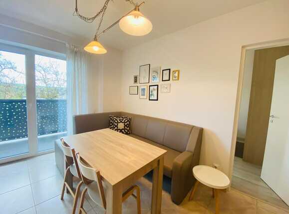 Apartament de închiriat 2 camere Manastur - 64242AI | BLITZ Cluj-Napoca | Poza6