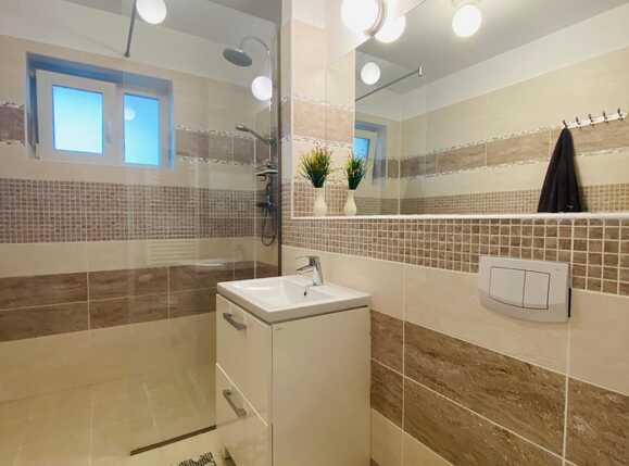 Apartament de închiriat 2 camere Manastur - 64242AI | BLITZ Cluj-Napoca | Poza11