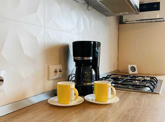 Apartament de închiriat 2 camere Manastur - 64242AI | BLITZ Cluj-Napoca | Poza9