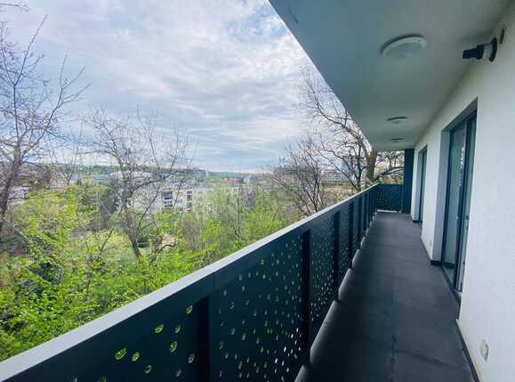 Apartament de închiriat 2 camere Manastur - 64242AI | BLITZ Cluj-Napoca | Poza13