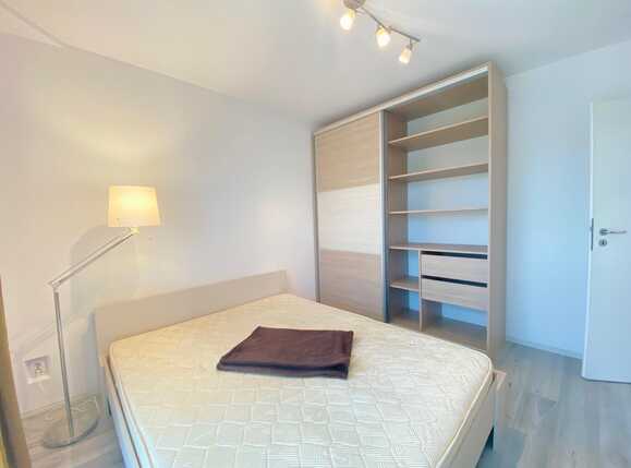 Apartament de închiriat 2 camere Manastur - 64242AI | BLITZ Cluj-Napoca | Poza2