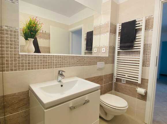 Apartament de închiriat 2 camere Manastur - 64242AI | BLITZ Cluj-Napoca | Poza12