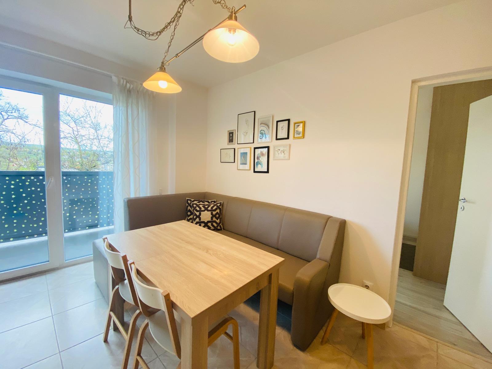 Apartament de închiriat 2 camere Manastur - 64242AI | BLITZ Cluj-Napoca | Poza6