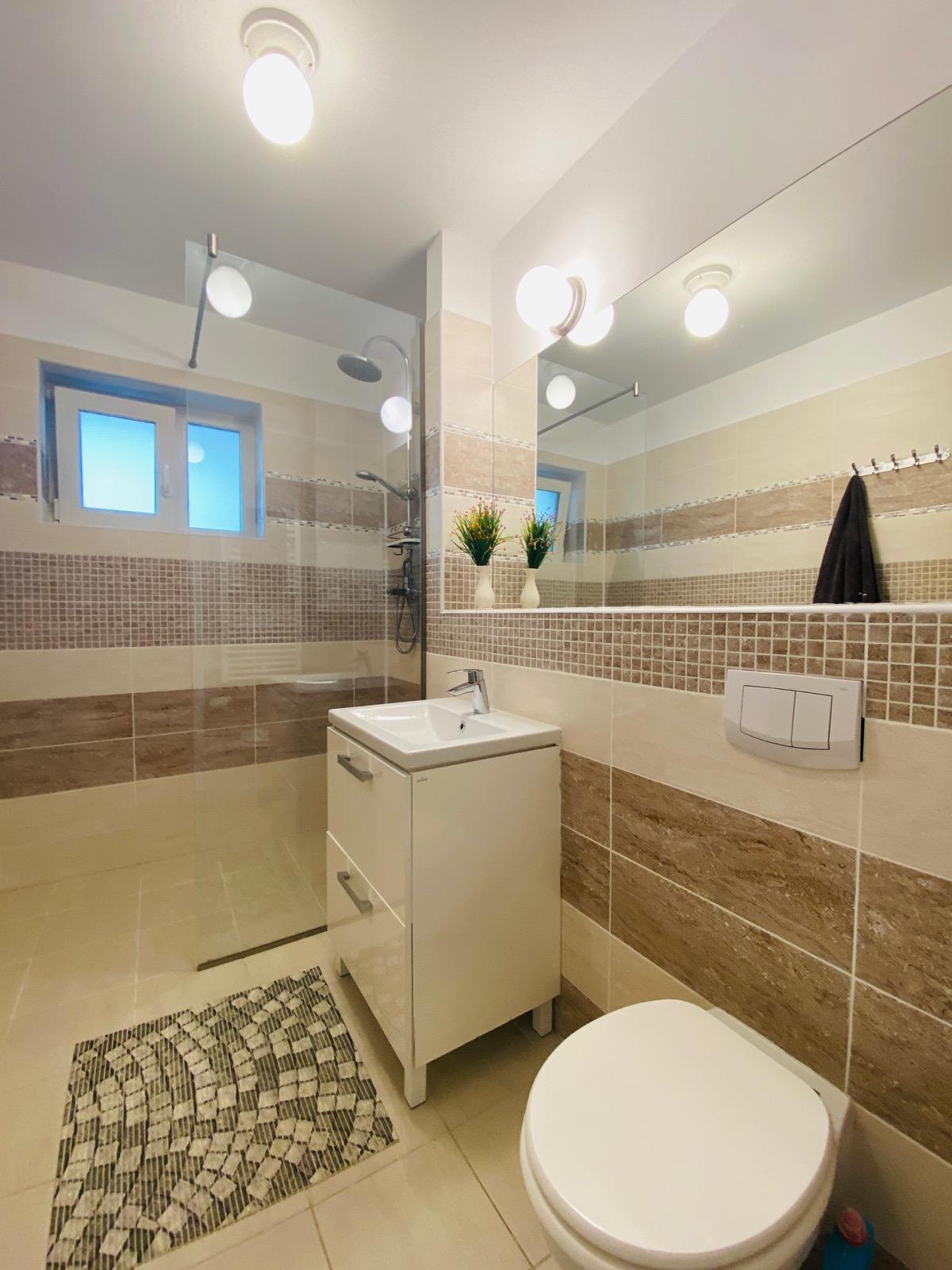 Apartament de închiriat 2 camere Manastur - 64242AI | BLITZ Cluj-Napoca | Poza11