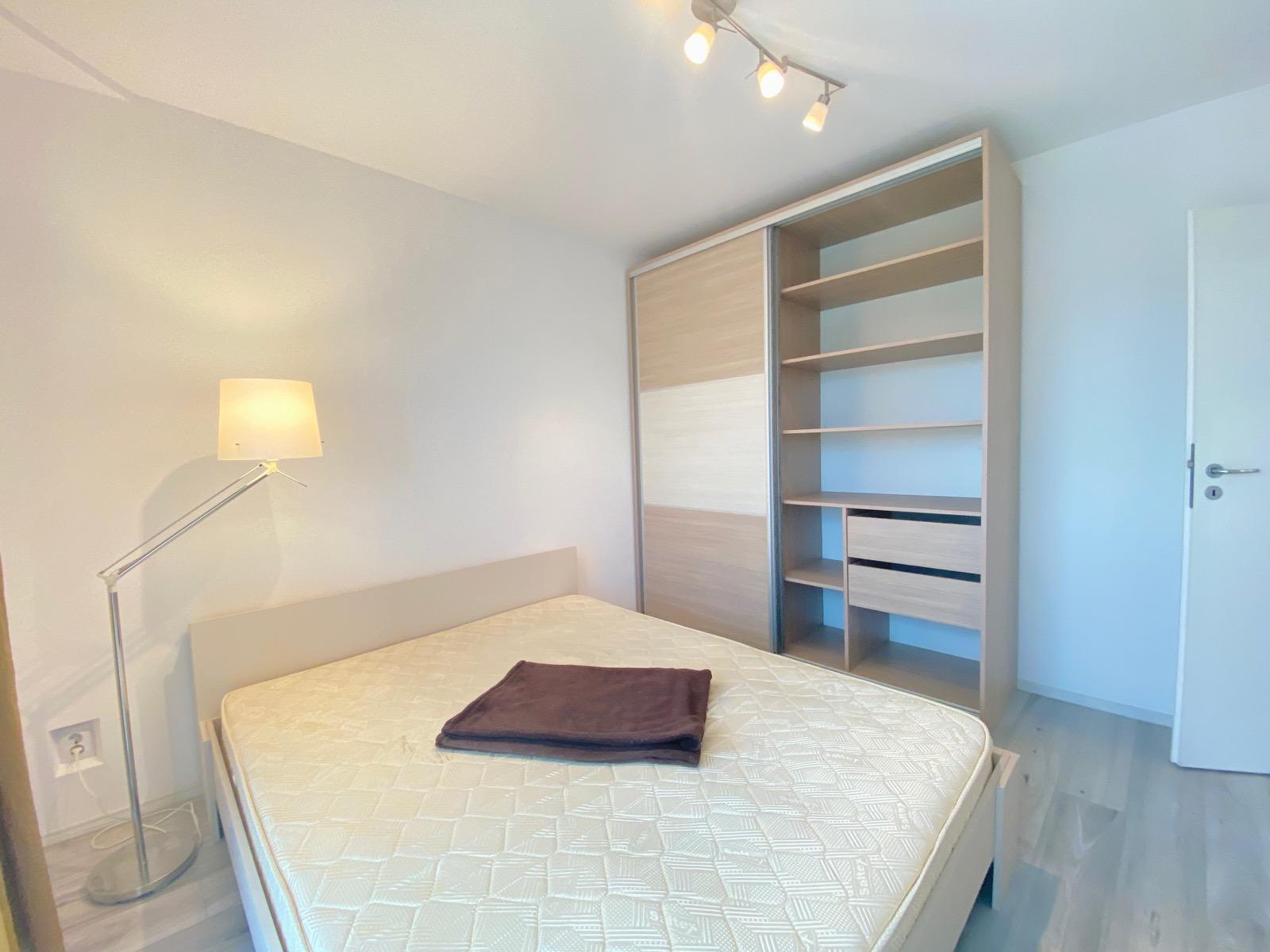 Apartament de închiriat 2 camere Manastur - 64242AI | BLITZ Cluj-Napoca | Poza2