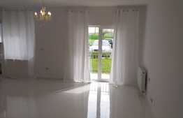 OPORTUNITATE !!Apartament 68mp Apahida !