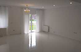 OPORTUNITATE !!Apartament 68mp Apahida !