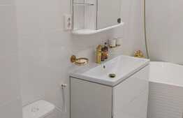 OPORTUNITATE !!Apartament 68mp Apahida !