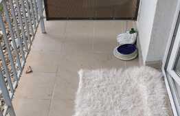 OPORTUNITATE !!Apartament 68mp Apahida !