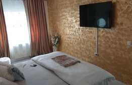 OPORTUNITATE !!Apartament 68mp Apahida !