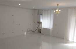 OPORTUNITATE !!Apartament 68mp Apahida !