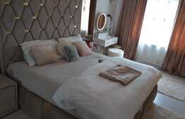 OPORTUNITATE !!Apartament 68mp Apahida !