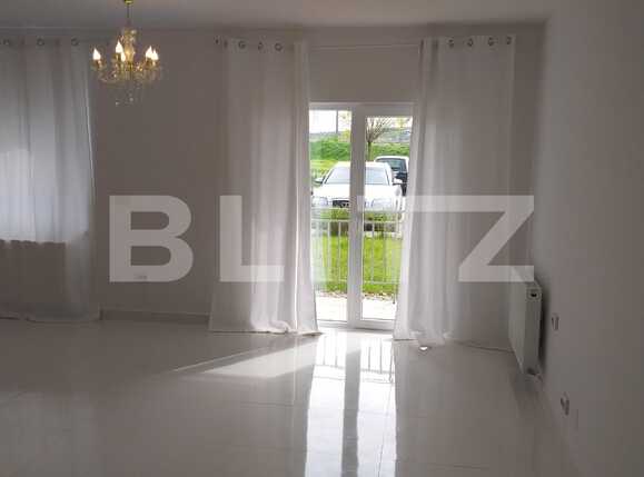 Apartament de vânzare 2 camere Apahida - 64243AV | BLITZ Cluj-Napoca | Poza7