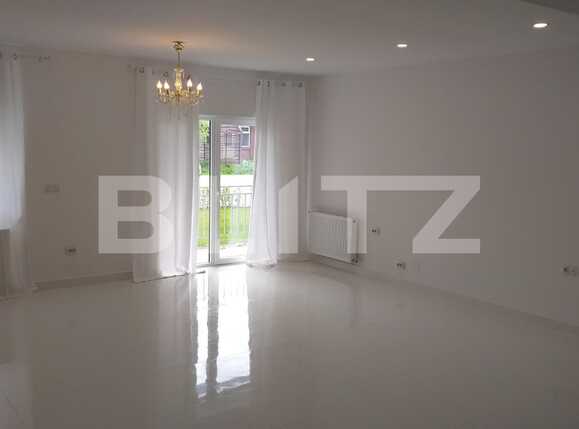 Apartament de vânzare 2 camere Apahida - 64243AV | BLITZ Cluj-Napoca | Poza4