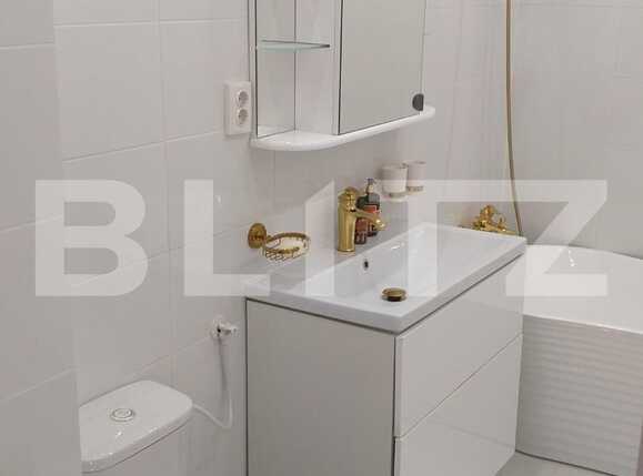 Apartament de vânzare 2 camere Apahida - 64243AV | BLITZ Cluj-Napoca | Poza3
