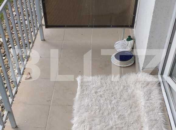 Apartament de vânzare 2 camere Apahida - 64243AV | BLITZ Cluj-Napoca | Poza6