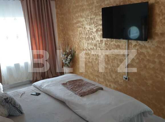 Apartament de vânzare 2 camere Apahida - 64243AV | BLITZ Cluj-Napoca | Poza2
