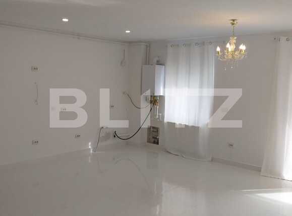 Apartament de vânzare 2 camere Apahida - 64243AV | BLITZ Cluj-Napoca | Poza5