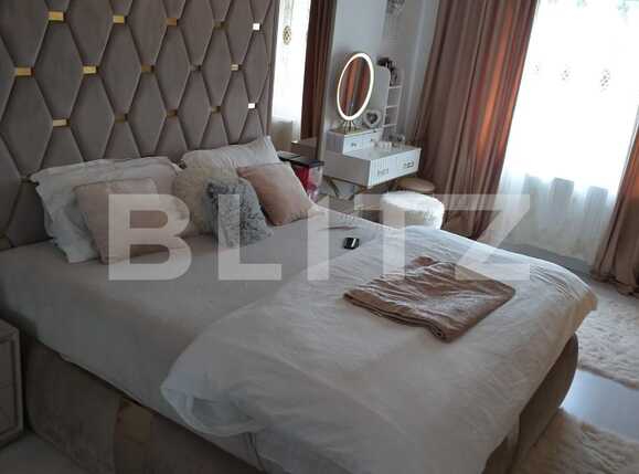 Apartament de vânzare 2 camere Apahida - 64243AV | BLITZ Cluj-Napoca | Poza1