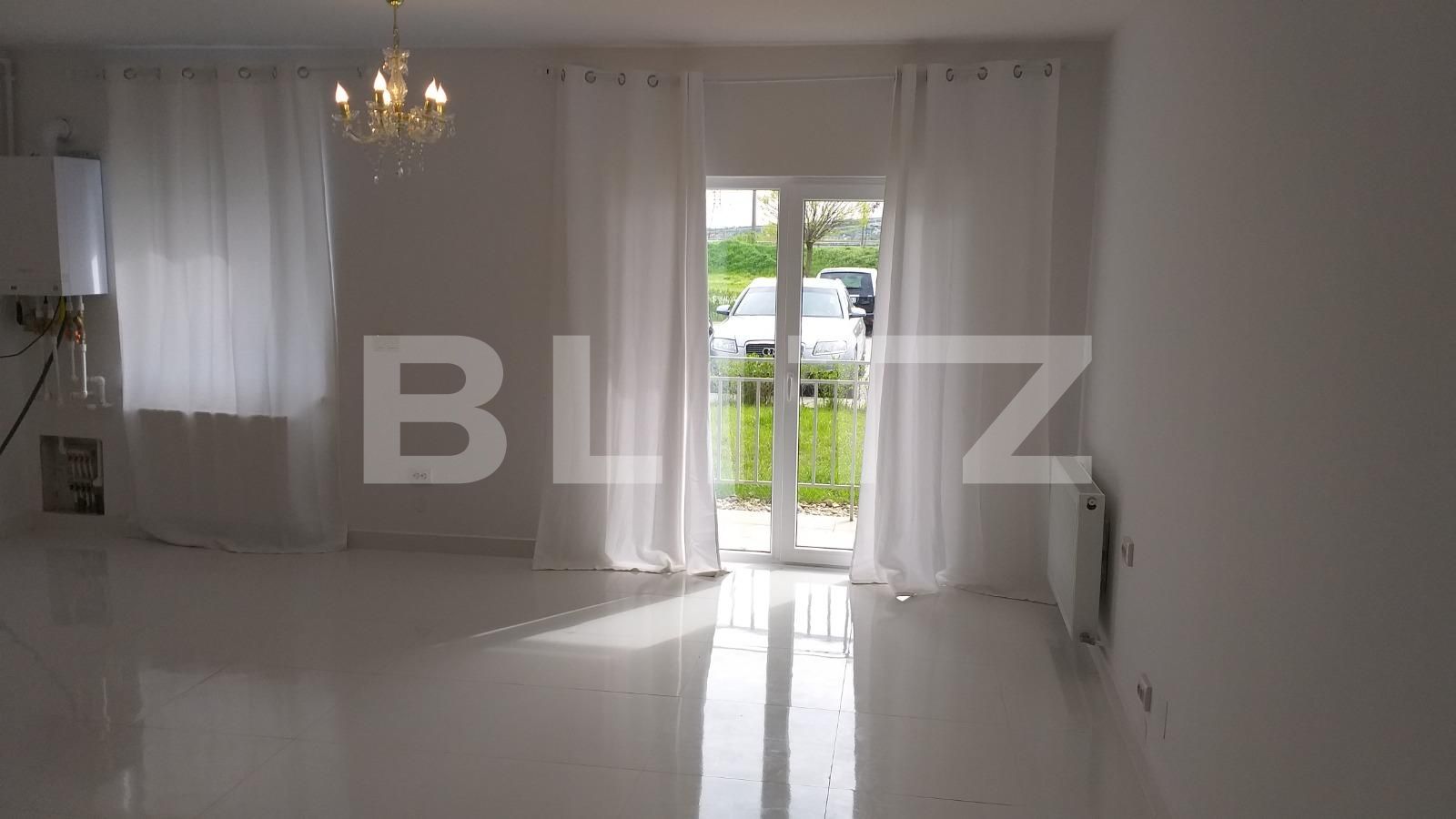 Apartament de vânzare 2 camere Apahida - 64243AV | BLITZ Cluj-Napoca | Poza7