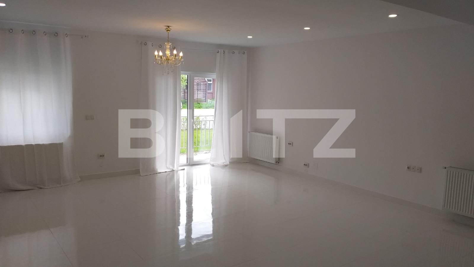 Apartament de vânzare 2 camere Apahida - 64243AV | BLITZ Cluj-Napoca | Poza4