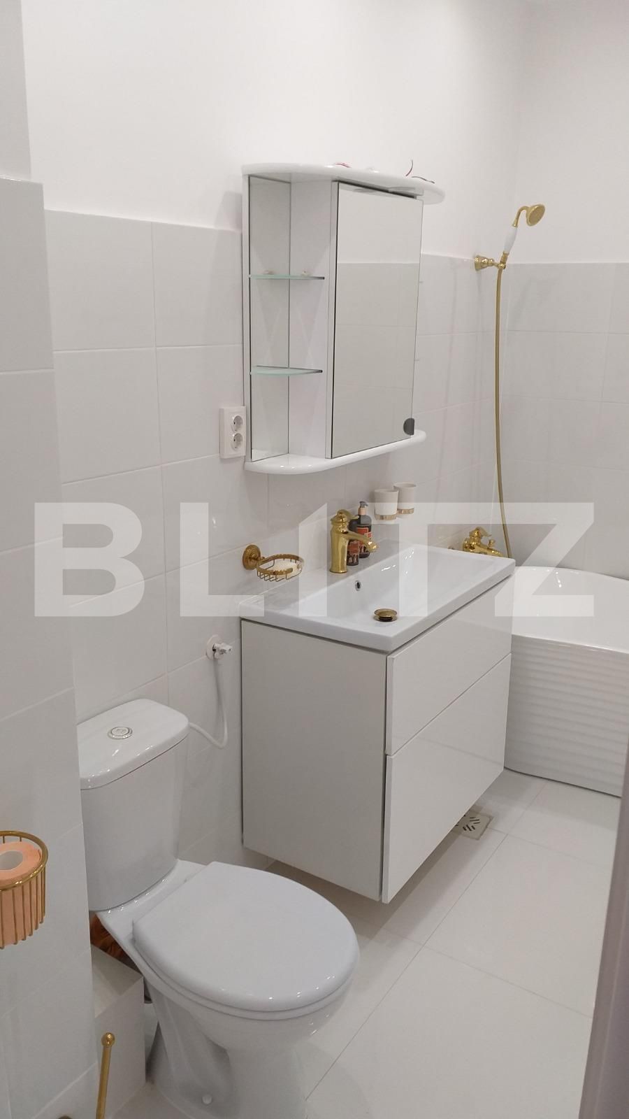Apartament de vânzare 2 camere Apahida - 64243AV | BLITZ Cluj-Napoca | Poza3