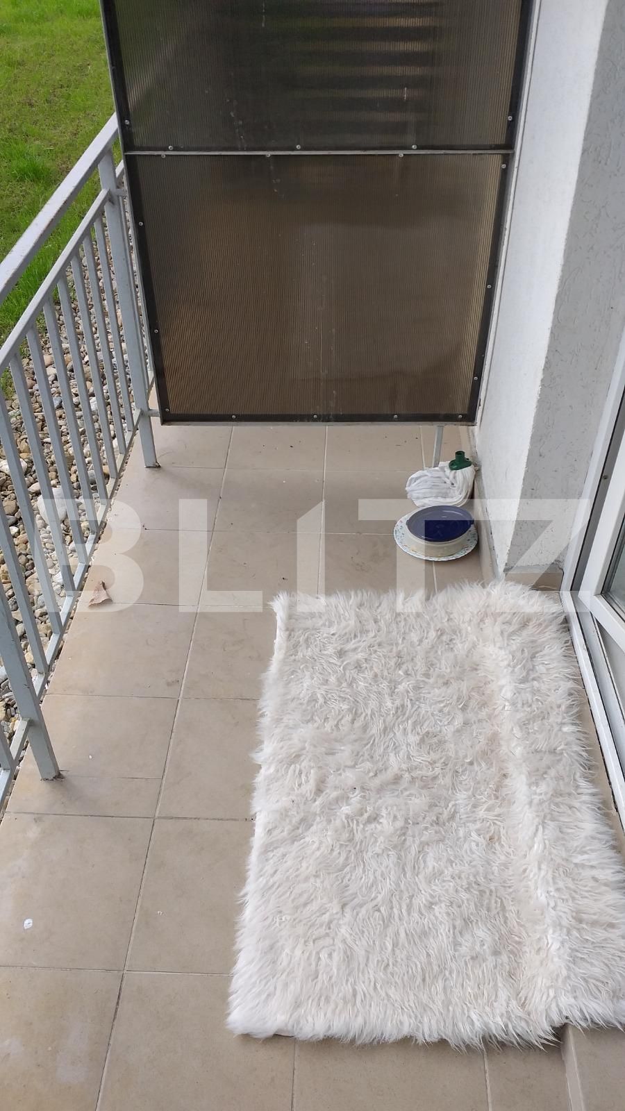 Apartament de vânzare 2 camere Apahida - 64243AV | BLITZ Cluj-Napoca | Poza6