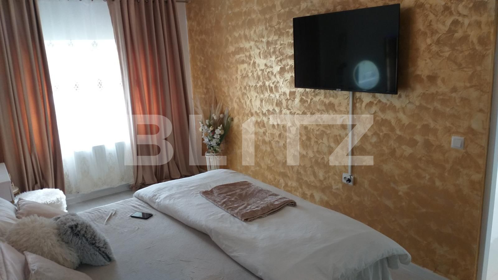 Apartament de vânzare 2 camere Apahida - 64243AV | BLITZ Cluj-Napoca | Poza2