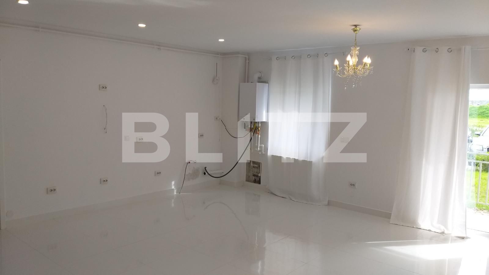 Apartament de vânzare 2 camere Apahida - 64243AV | BLITZ Cluj-Napoca | Poza5
