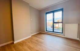 Apartament superb, decomandat, 90 mp, prima inchiriere, garaj, zona Piata Cipariu