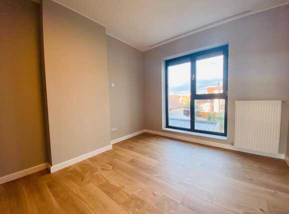 Apartament de închiriat 3 camere Central - 64244AI | BLITZ Cluj-Napoca | Poza6