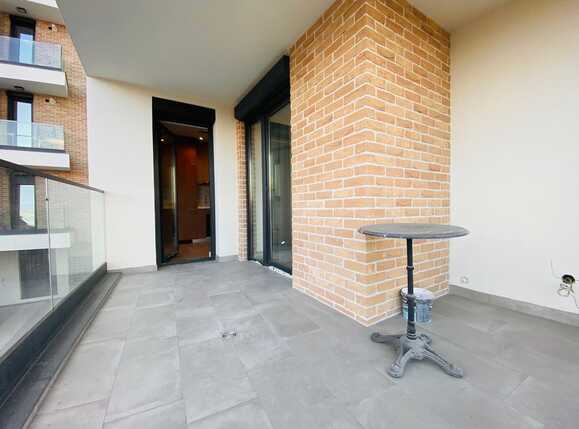 Apartament de închiriat 3 camere Central - 64244AI | BLITZ Cluj-Napoca | Poza12