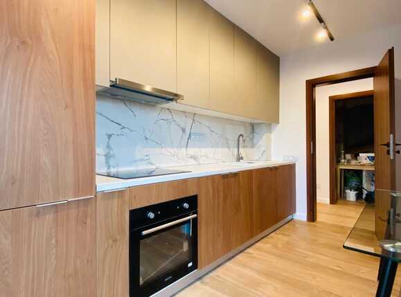 Apartament de închiriat 3 camere Central - 64244AI | BLITZ Cluj-Napoca | Poza7