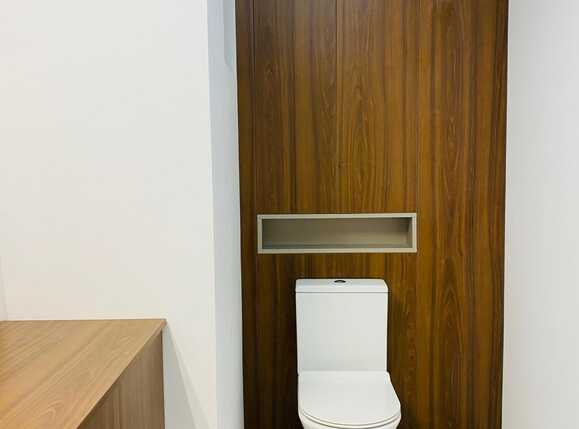 Apartament de închiriat 3 camere Central - 64244AI | BLITZ Cluj-Napoca | Poza9