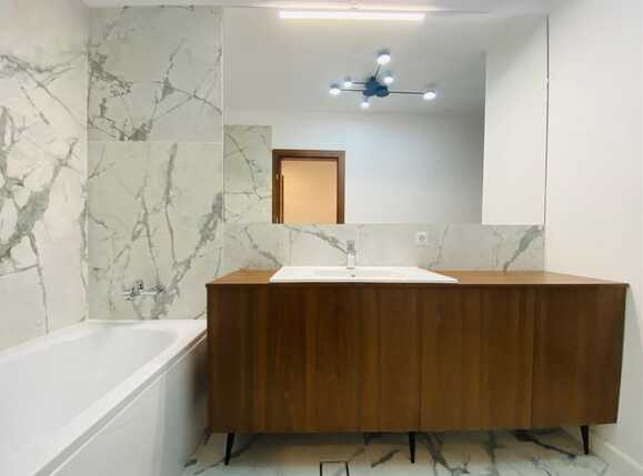 Apartament de închiriat 3 camere Central - 64244AI | BLITZ Cluj-Napoca | Poza10