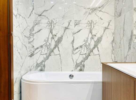 Apartament de închiriat 3 camere Central - 64244AI | BLITZ Cluj-Napoca | Poza11