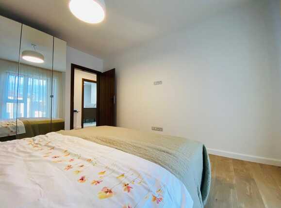 Apartament de închiriat 3 camere Central - 64244AI | BLITZ Cluj-Napoca | Poza3