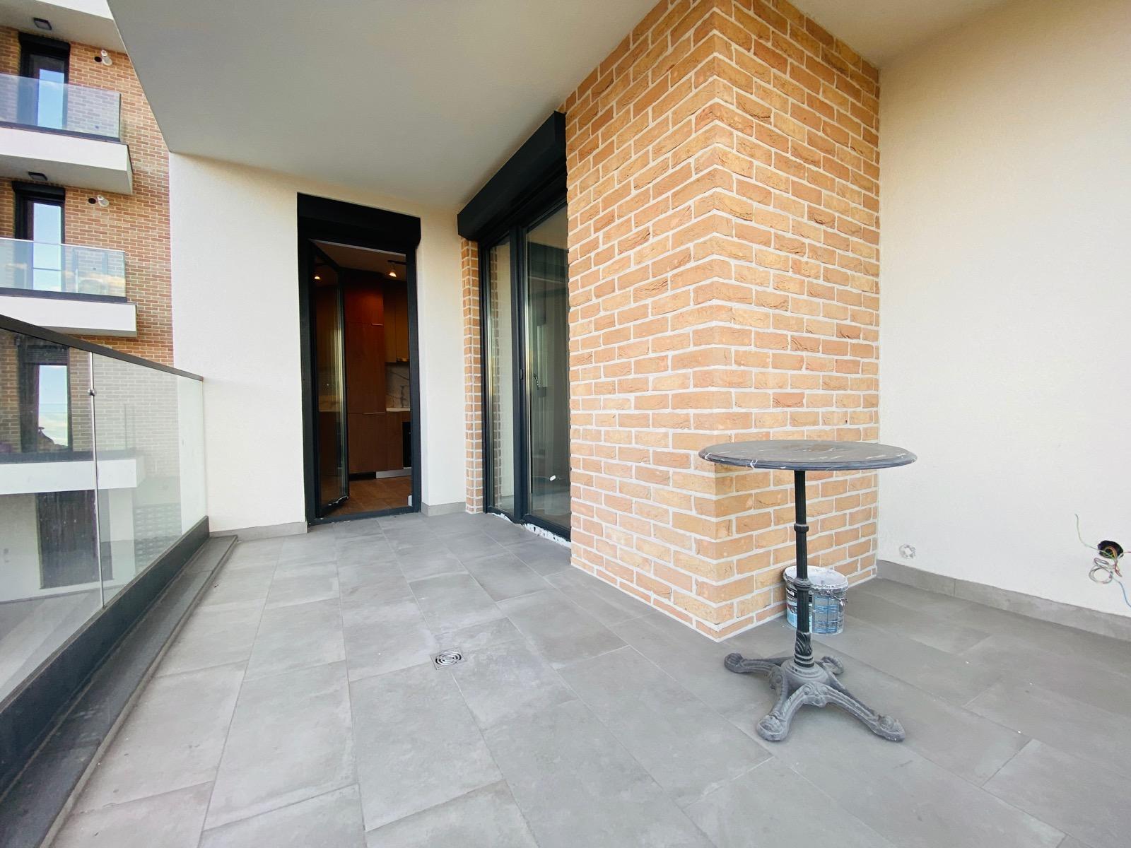 Apartament de închiriat 3 camere Central - 64244AI | BLITZ Cluj-Napoca | Poza12