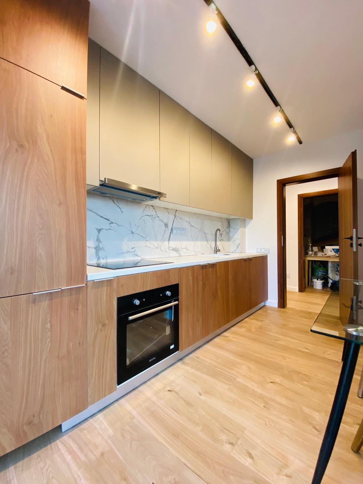 Apartament de închiriat 3 camere Central - 64244AI | BLITZ Cluj-Napoca | Poza7